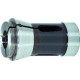 Fahrion Pince de serrage DIN6343 0173E 070 alésage lisse