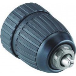 RÖHM BHRF. EXTRA80-RV13 1/2-20 DB6,5 HM OH NIC EK