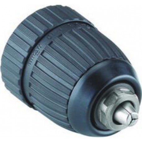 RÖHM BHRF. EXTRA80-RV13 1/2-20 DB6,5 HM OH NIC EK