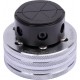 Rothenberger Tête d'expansion 1,3/4x1,6mm standard
