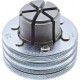 Rothenberger Tête d'expansion 14x1,2mm standard