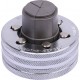Rothenberger Tête d'expansion 1,1/4x1,6mm, standard