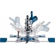 Bosch Scie à onglets GCM 305-254 D