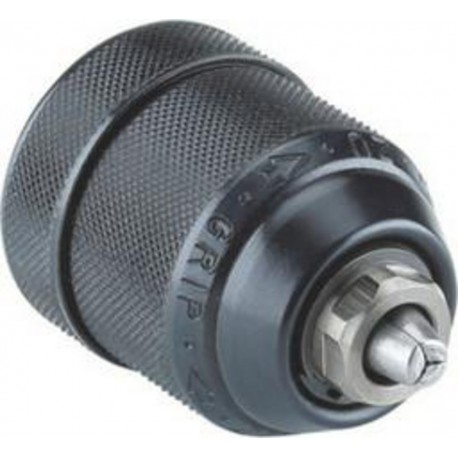 RÖHM BHRF. EXTRA80-RV13 1/2-20 DB6,5 HM ST OH NIC EK