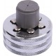 Rothenberger Tête d'expansion 1x1,5mm standard