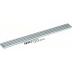 Bosch Rallonges pour scies circulaires semi-stationnaires pour GCM 12 SD et GCM 10 SD