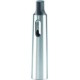 RÖHM Manchon de réduction RH-MK6X2