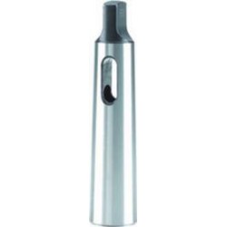 RÖHM Manchon de réduction RH-MK6X2
