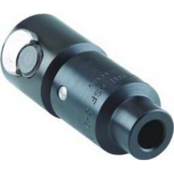 RÖHM Porte-filière GSF9 B12 RK EK