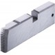 Rothenberger Mâchoires de coupe, SS, NPT, 1/4-3/8