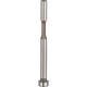 Bosch Poinçon universel pour rongeurs approprié pour GNA 1.3/1.6/2.0
