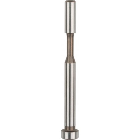 Bosch Poinçon universel pour rongeurs approprié pour GNA 1.3/1.6/2.0