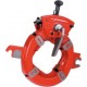 Rothenberger Tête de coupe pour 4SE, Auto, BSPT R, 2,1/2-4