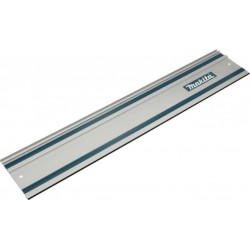 Makita rail de guidage 1000mm 199140-0
