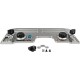 Makita Adaptateur de rail de guidage F 198570-2