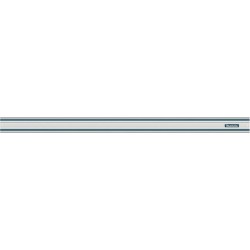 Makita Rail de guidage 1400 mm