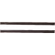 Makita Jeu de fers HSS pour raboteuse d'épaisseur 2012NB 306&nbsp;mm 793346-8