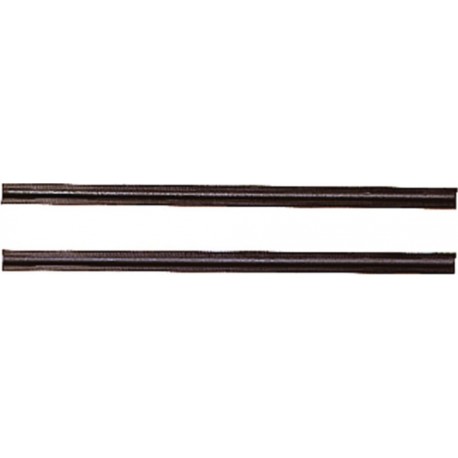 Makita Jeu de fers HSS pour raboteuse d'épaisseur 2012NB 306&nbsp;mm 793346-8