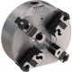 RÖHM Mandrin DURO-M U 400/4 DIN Remplacement pour ID.102336