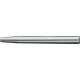 Haimer Rallonge de mandrin rétractable avec réglage de longueur h6 160x25x16mm