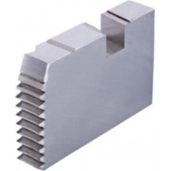 Rothenberger Morses de coupe, HSS, NPT, 2,1/2-3