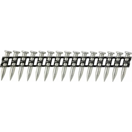 Dewalt Clous HD 25x3,7mm