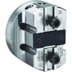 RÖHM Mandrin de serrage KFD-315/2G 1/16 ZA220