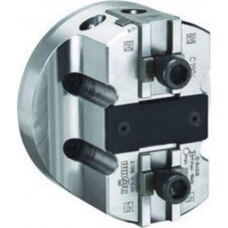 RÖHM Mandrin de serrage KFD-315/2G 1/16 ZA220