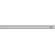 Makita Rail de guidage 1900mm 194925-9