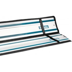 Makita Pochette pour rail de guidage 1.0m E-05670
