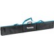 Makita Pochette pour rail de guidage 1.5m E-05664