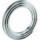 RÖHM Anneau spiralé DF-100