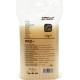 Rapid PRO+ bâton de colle 1000g Isaberg