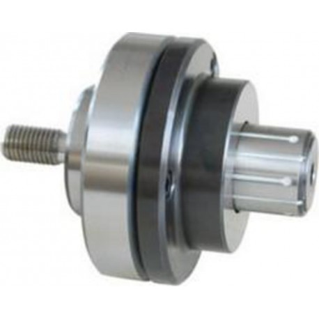 RÖHM Mandrin de serrage pour douille KFR 01 D19,7 - 25,7