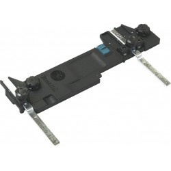 Makita Adaptateur de rail de guidage B 195838-7