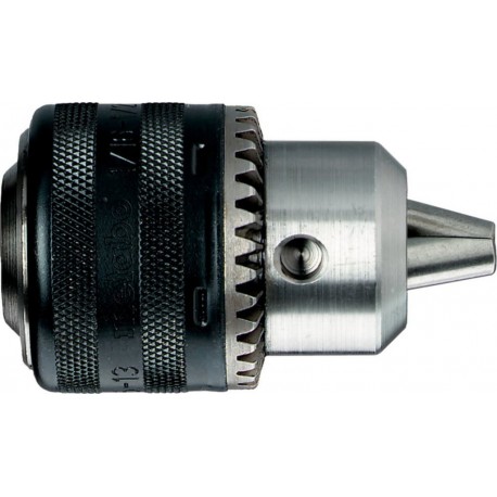 Metabo Mandrin à clé 13 mm, 1/2 metabo