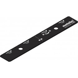 Metabo Raccord FSV pour rails de guidage FS metabo