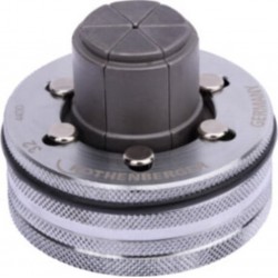 Rothenberger Tête Exp. 32x1,5mm Standard ROLOCK