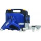 Rapid Souffleur d'air chaud R1800 Valise