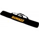 Dewalt Sac pour rail de guidage (jusqu'à 1500 mm) DWS5025-XJ