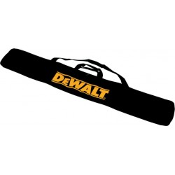 Dewalt Sac pour rail de guidage (jusqu'à 1500 mm) DWS5025-XJ