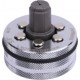 Rothenberger Tête d'expansion 5/8x1,2mm Standard ROLOCK