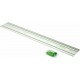 Festool Rail de guidage FS 1400/2-KP