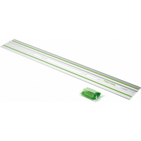 Festool Rail de guidage FS 1400/2-KP