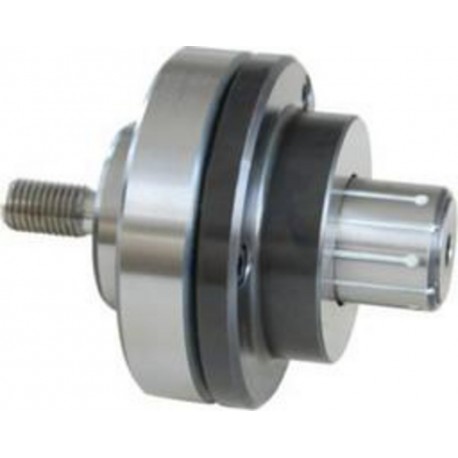 RÖHM Mandrin de serrage axial KFR 01 D 19,7 - 25,7
