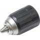Makita Mandrin de perceuse à action rapide 13mm 199154-9