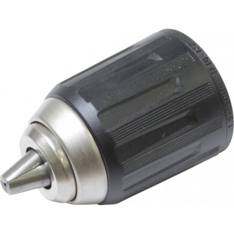 Makita Mandrin de perceuse à action rapide 13mm 199154-9