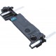 Makita Adaptateur pour le rail de guidage