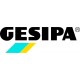 Gesipa Pièce intermédiaire 10mm ver. par AV