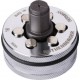Rothenberger Tête Exp. 16x1,2mm Standard ROLOCK